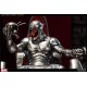 Marvel Comiquette 1/5 Classic Ultron on Throne 34 cm